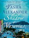 Cover image for In the Shadow of Vesuvius